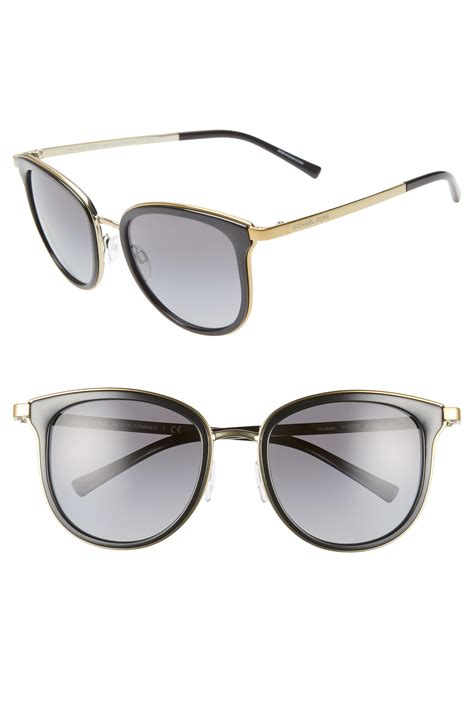 michael kors melbourne sunglasses year|are Michael Kors sunglasses polarized.